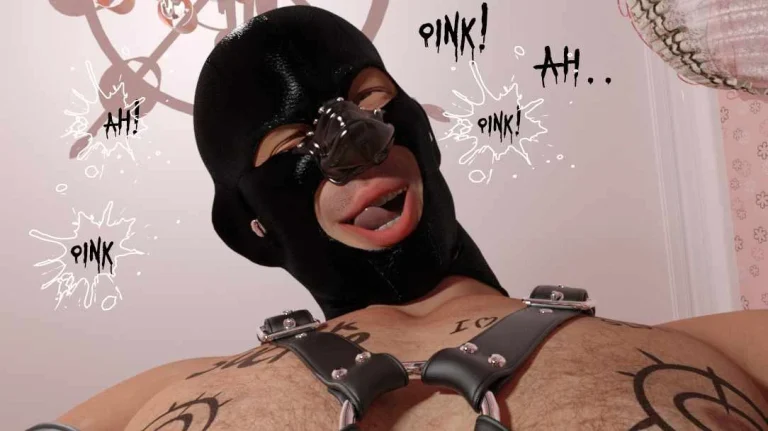 Book of Evil 2-3 porn comic picture 51