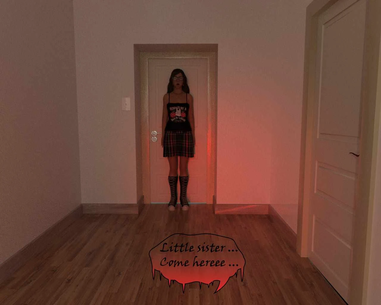 Book of Evil 2-3 porn comic picture 72