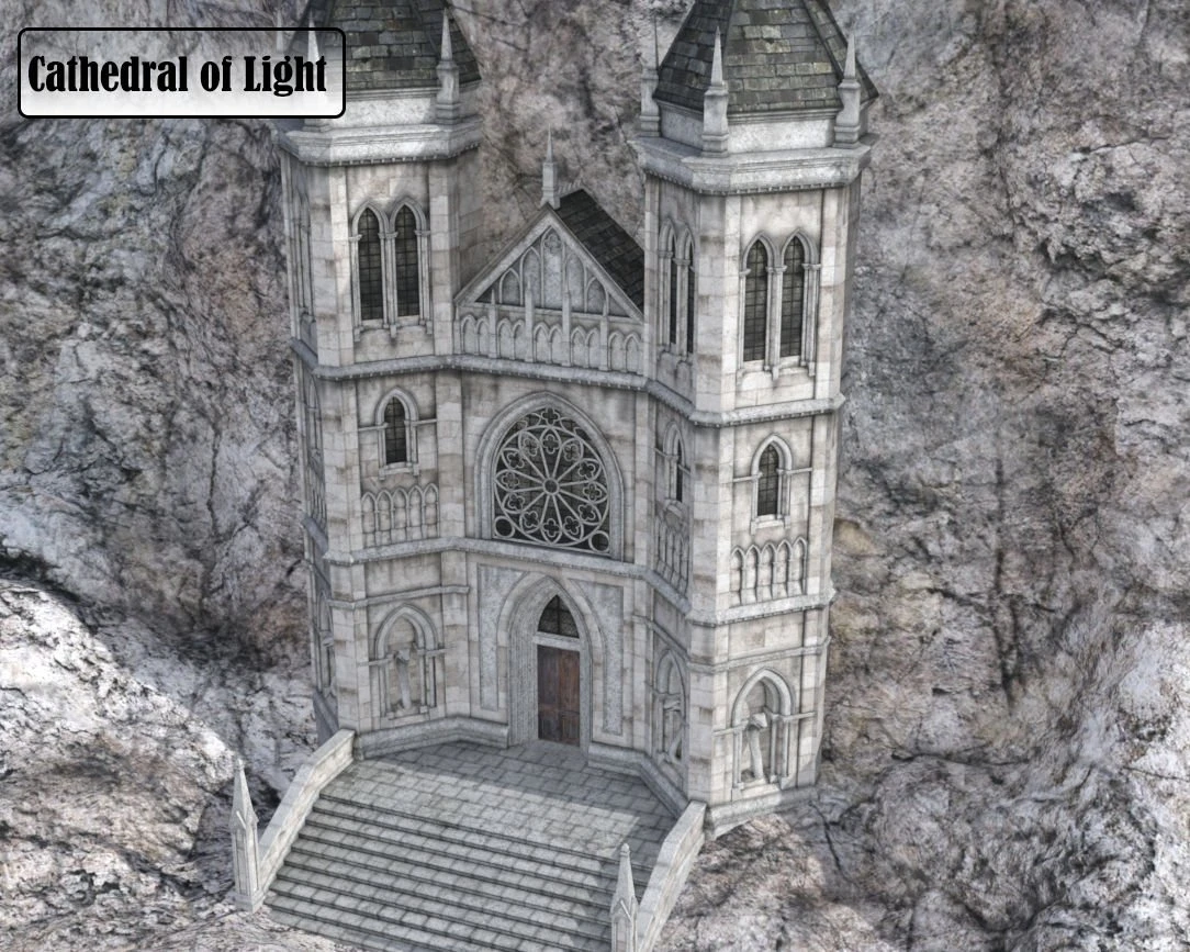 Book of Evil 7-9 porn comic picture 105