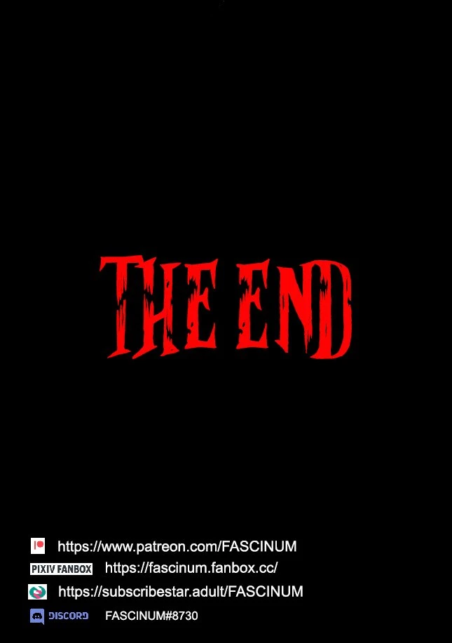 Book of Evil 7-9 porn comic picture 110