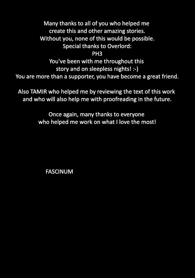 Book of Evil 7-9 porn comic picture 111