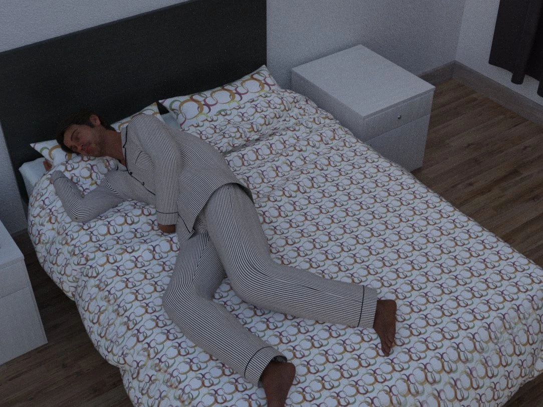 BOOK OF EVIL porn comic picture 102