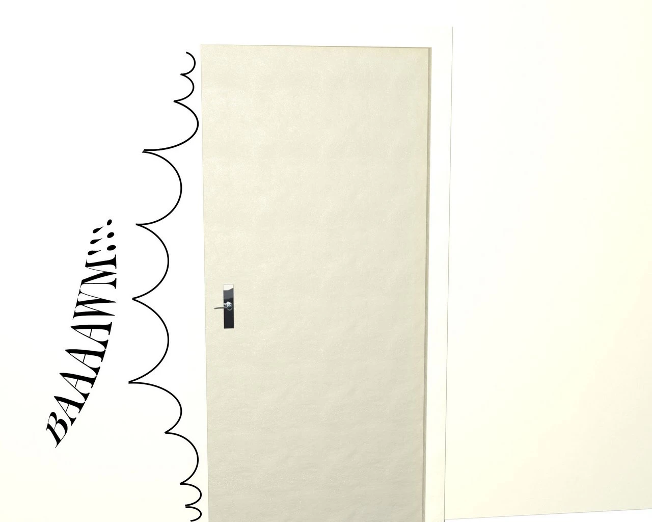 BOOK OF EVIL porn comic picture 55