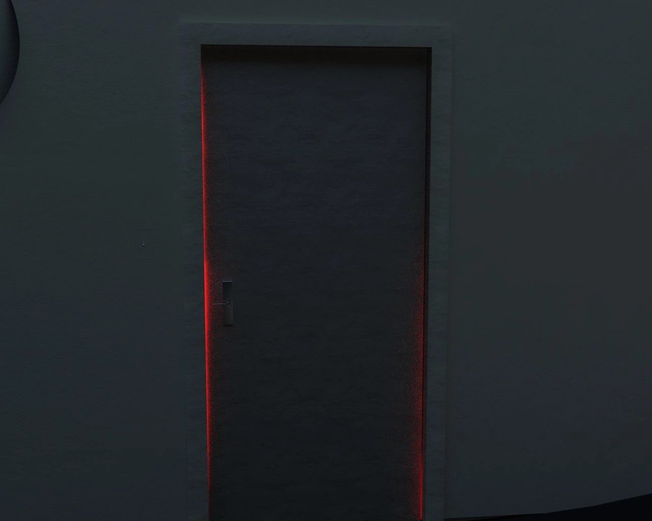 BOOK OF EVIL porn comic picture 56