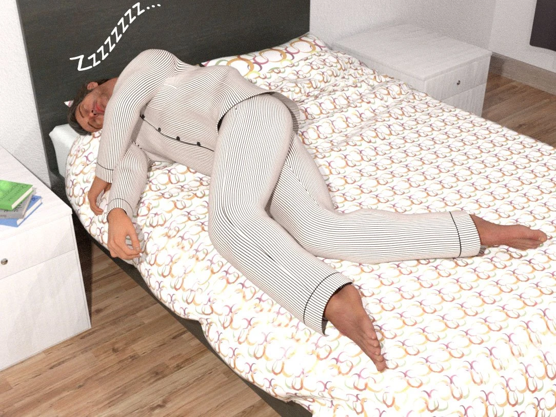 BOOK OF EVIL porn comic picture 65