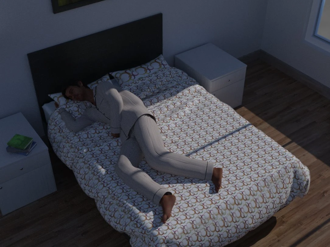 BOOK OF EVIL porn comic picture 70