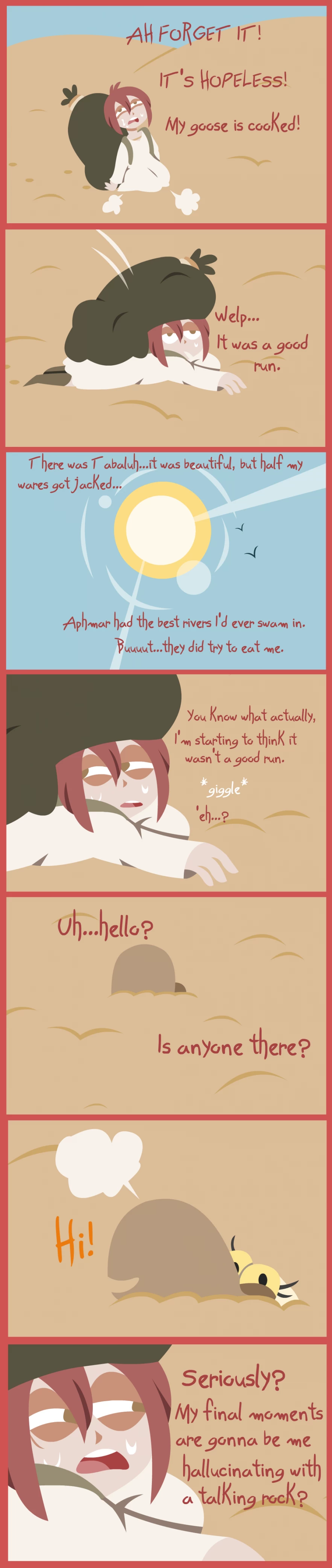 Born to be slugged porn comic picture 3