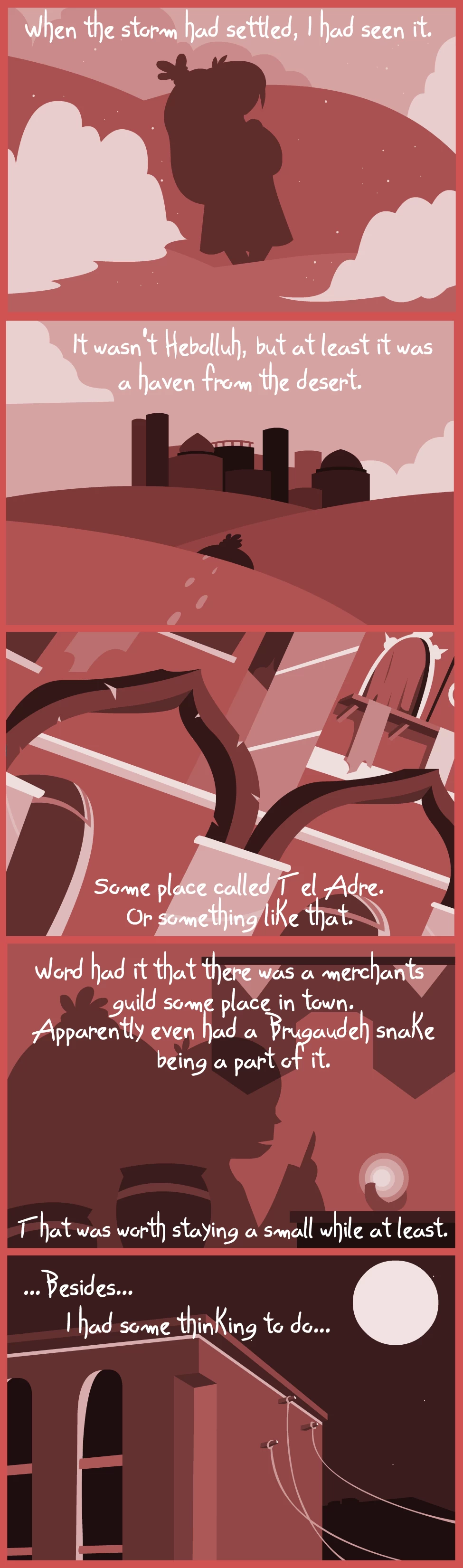 Born to be slugged porn comic picture 31