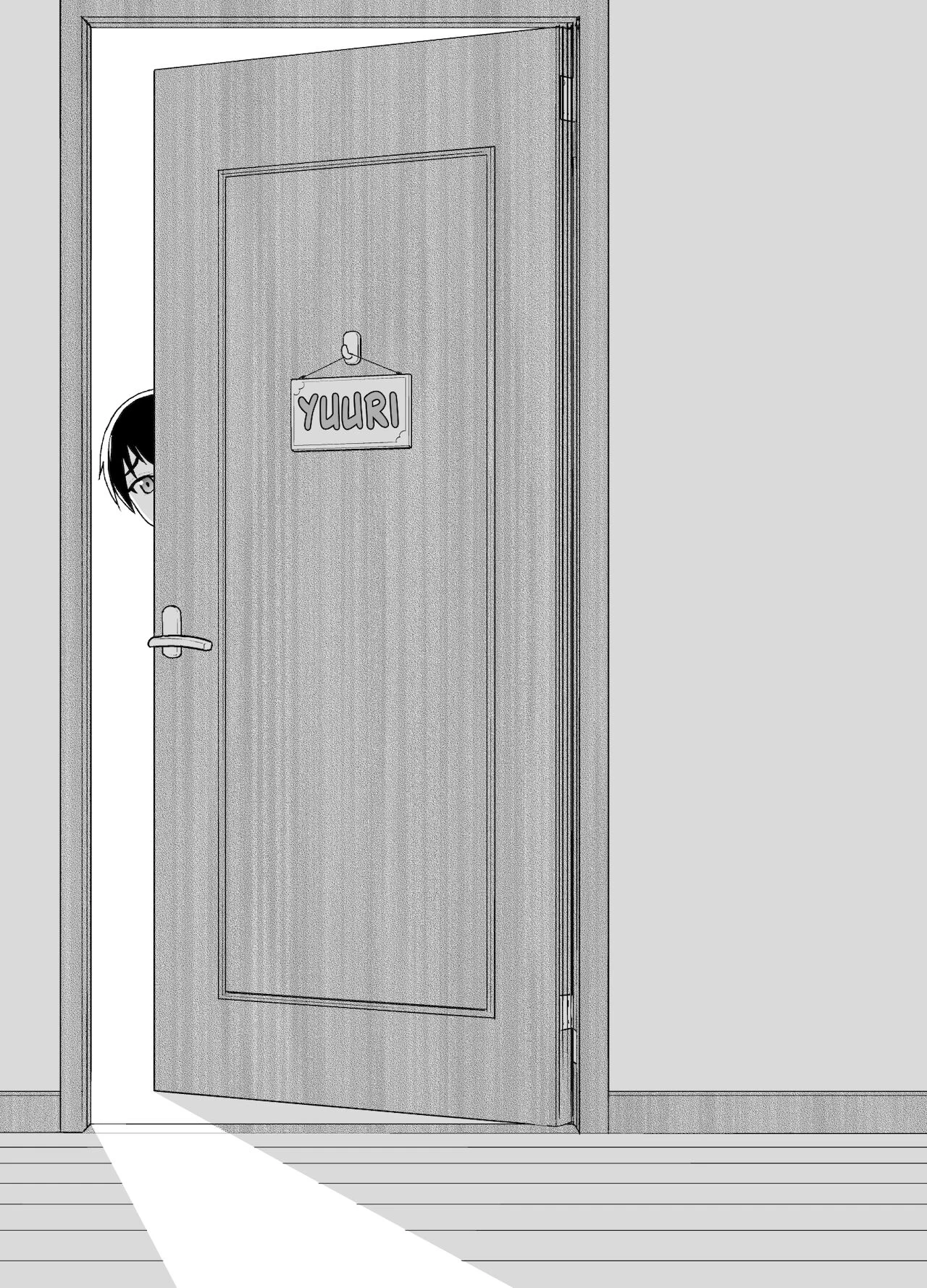 Boshi Kara Hajimeru Renai Kankei porn comic picture 2