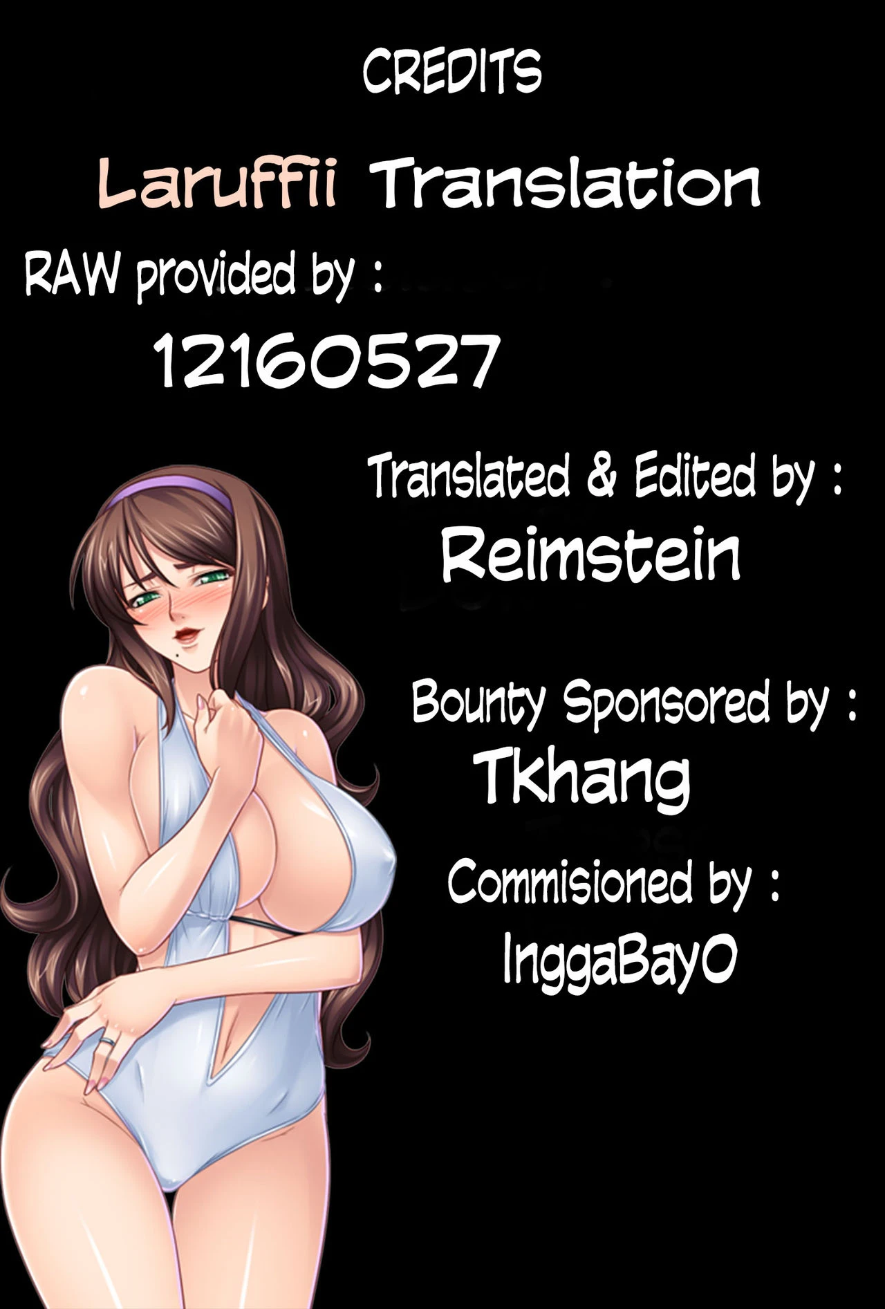 Boshi Soukan Amakuchi Mild Blend porn comic picture 21