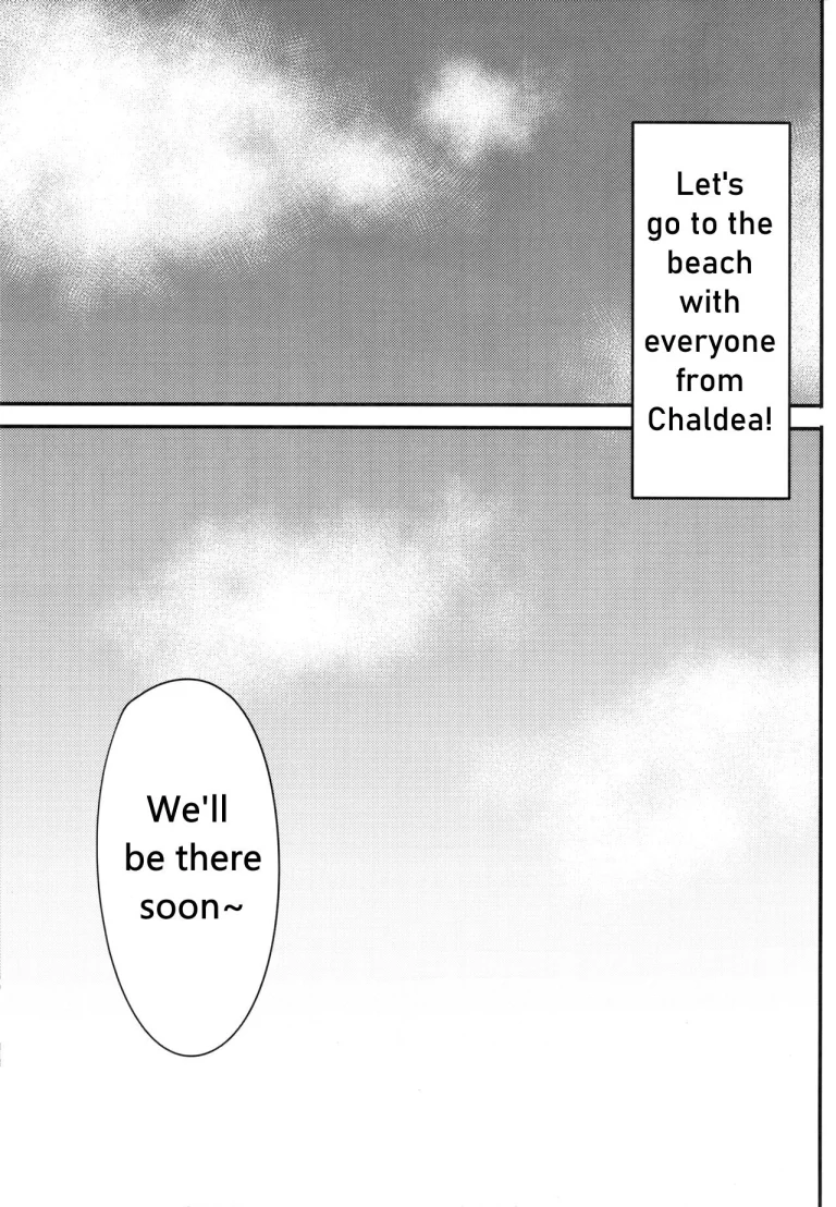 Boshi Soukan porn comic picture 3