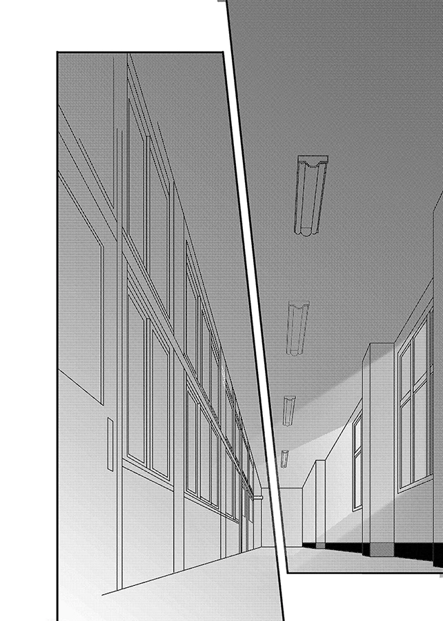 Bottom of Bottle. porn comic picture 3