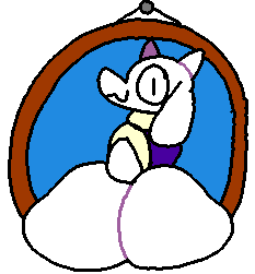 Bouncy Goat Mom porn comic picture 6