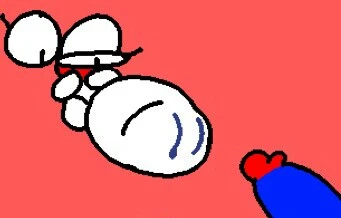 Bowling Lewds porn comic picture 4