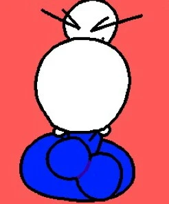 Bowling Lewds porn comic picture 5