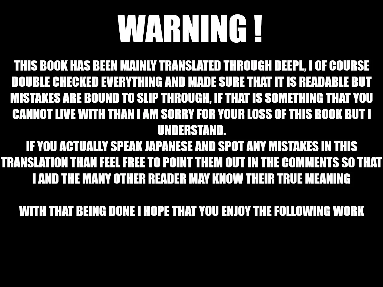 Boys in Terrible Trouble Vol. 4 porn comic picture 2