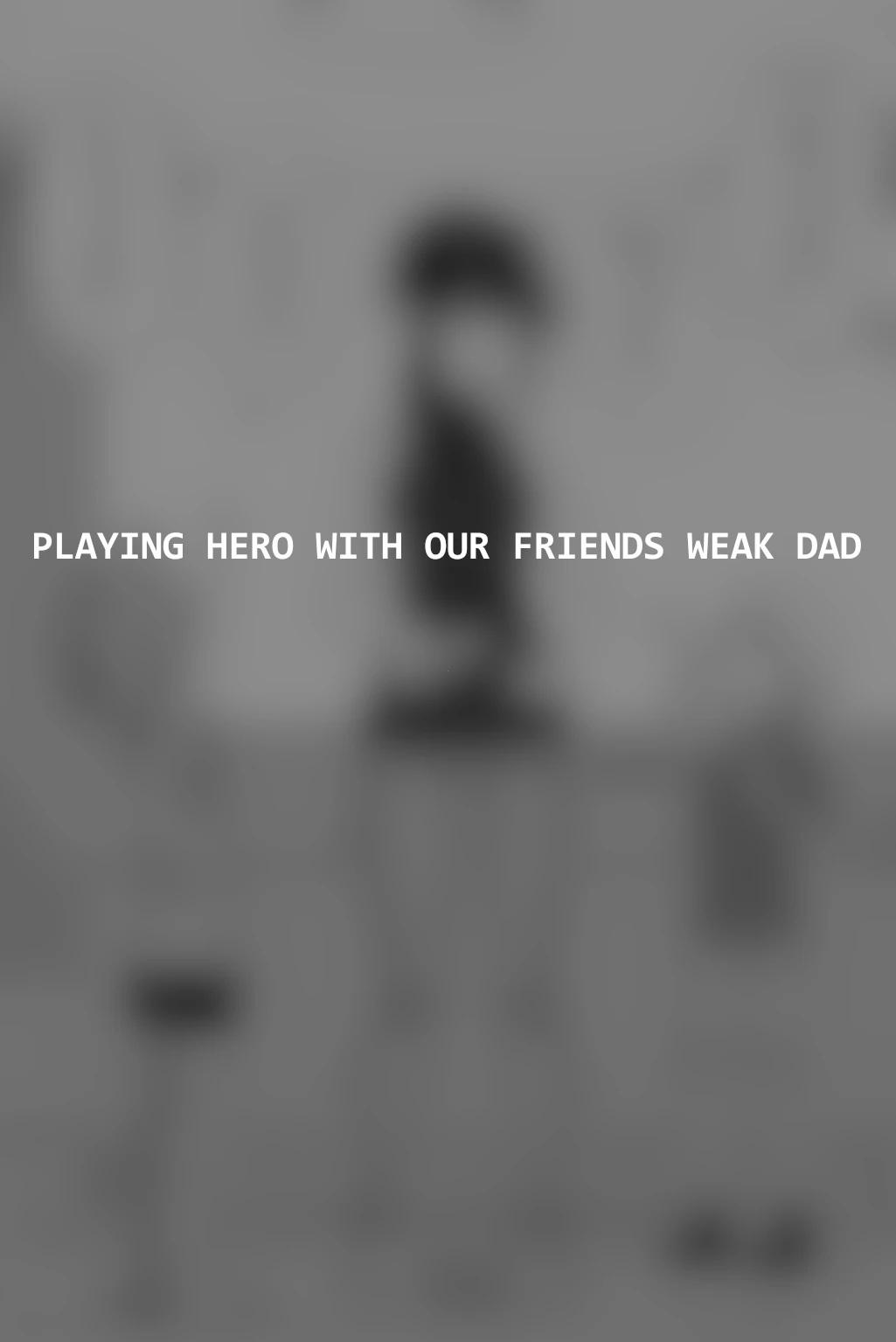 Boys in Terrible Trouble Vol. 4 porn comic picture 28