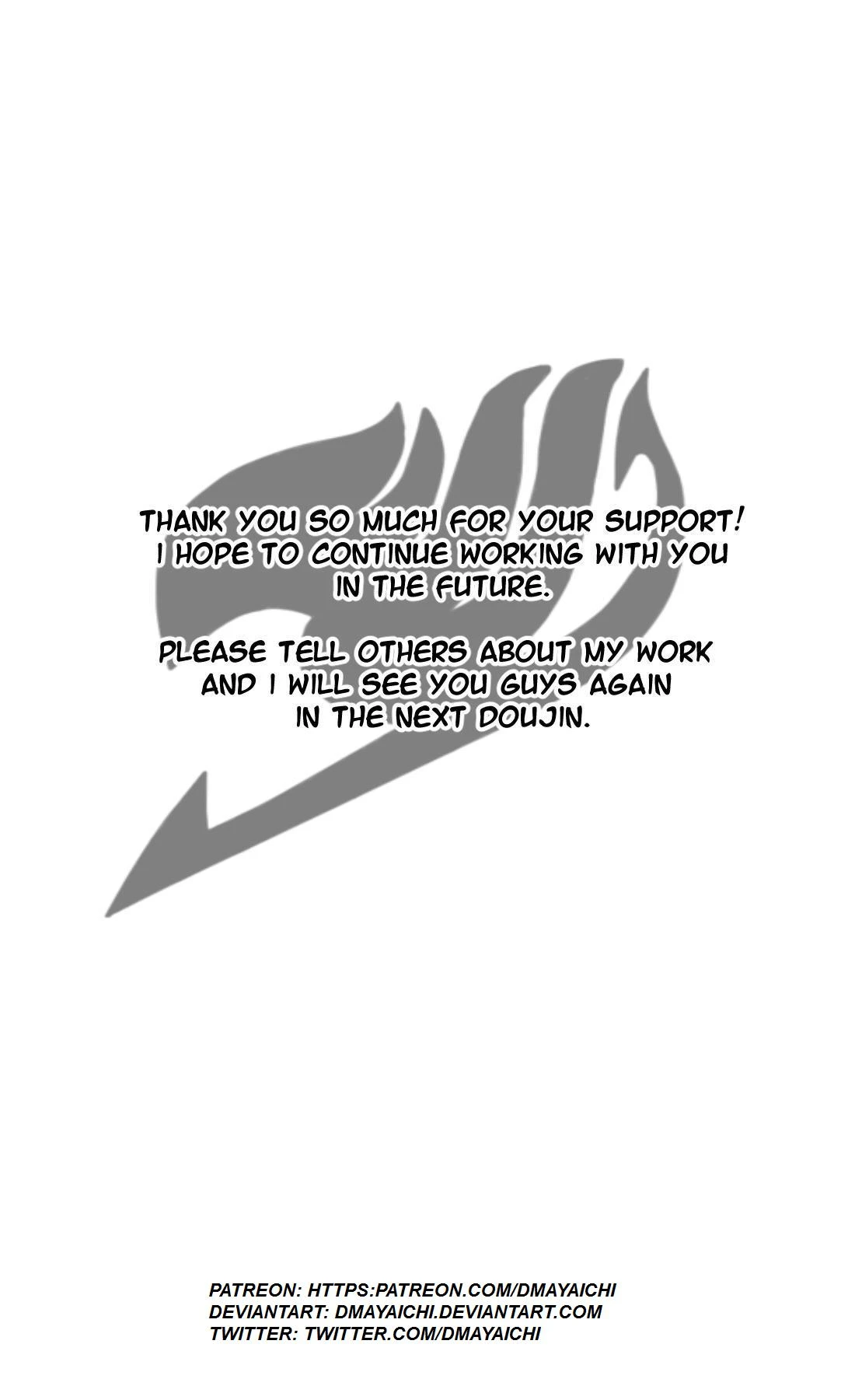 Brainwashing Devil porn comic picture 10