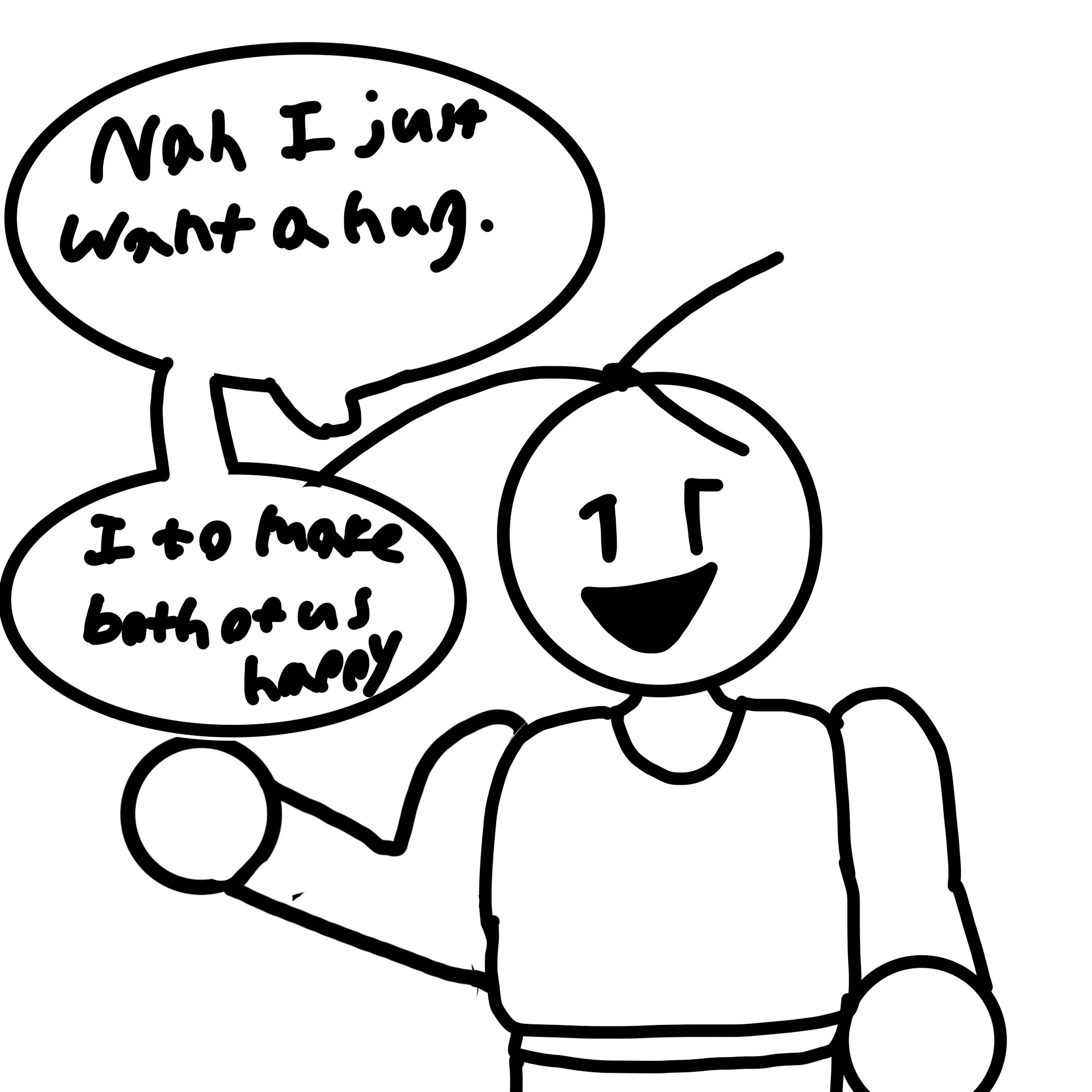 Bread Girl Compilation porn comic picture 19