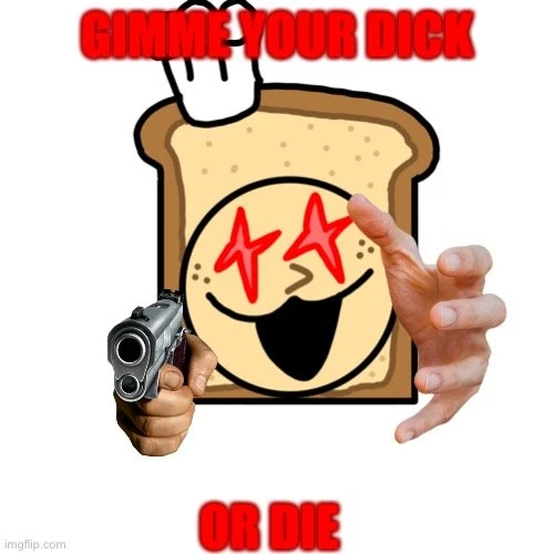 Bread Girl Compilation porn comic picture 25