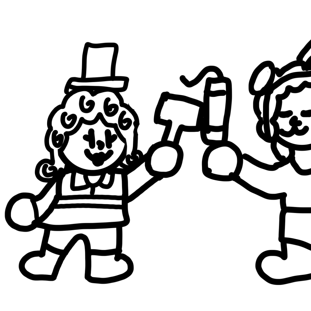 Breadna and Friends porn comic picture 113