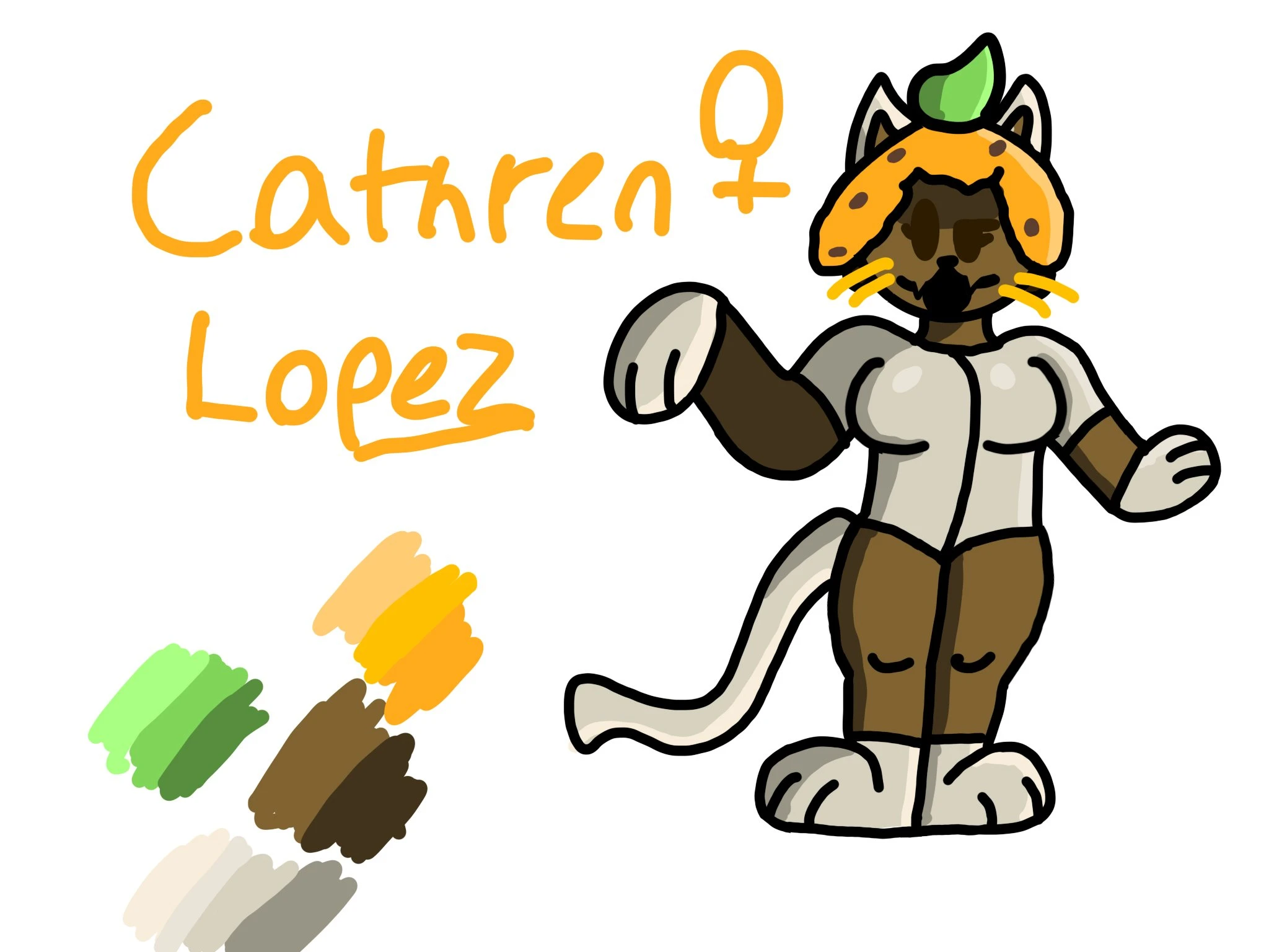 Breadna and Friends porn comic picture 119