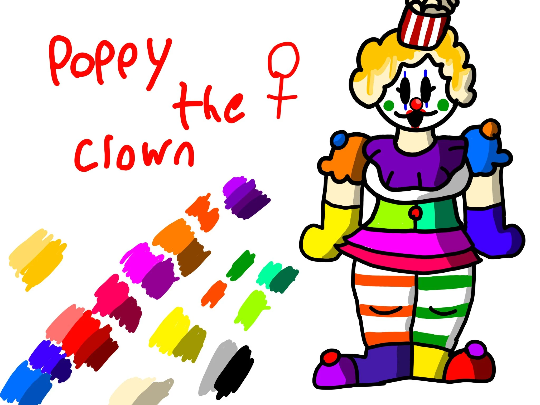 Breadna and Friends porn comic picture 121