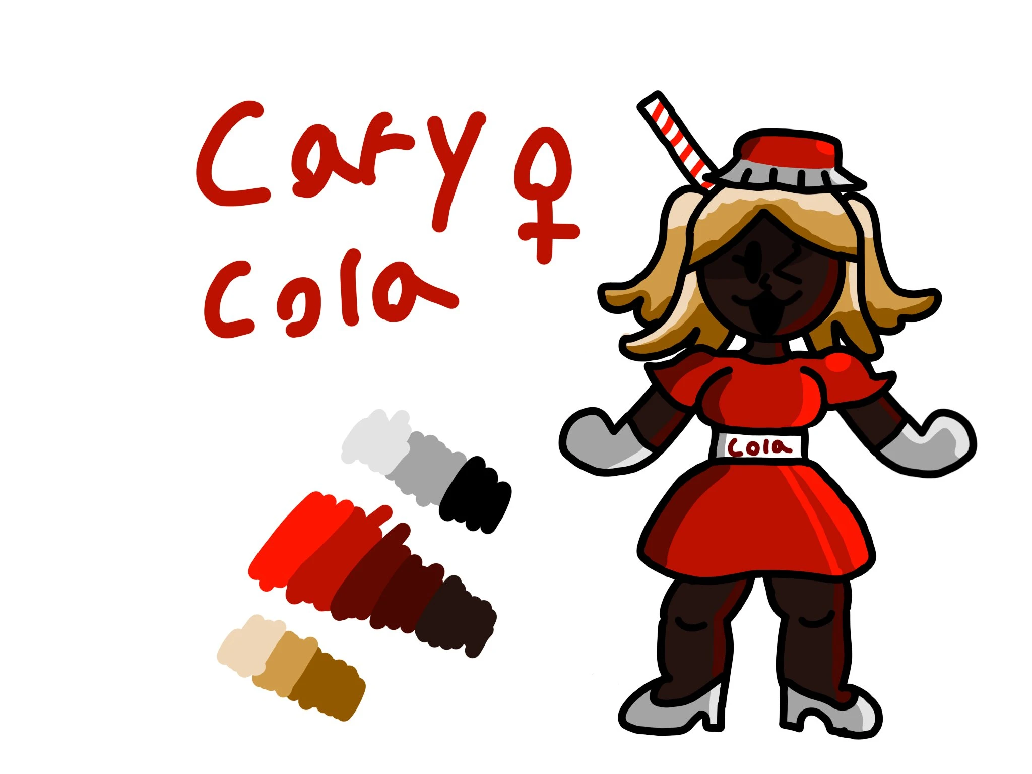 Breadna and Friends porn comic picture 87