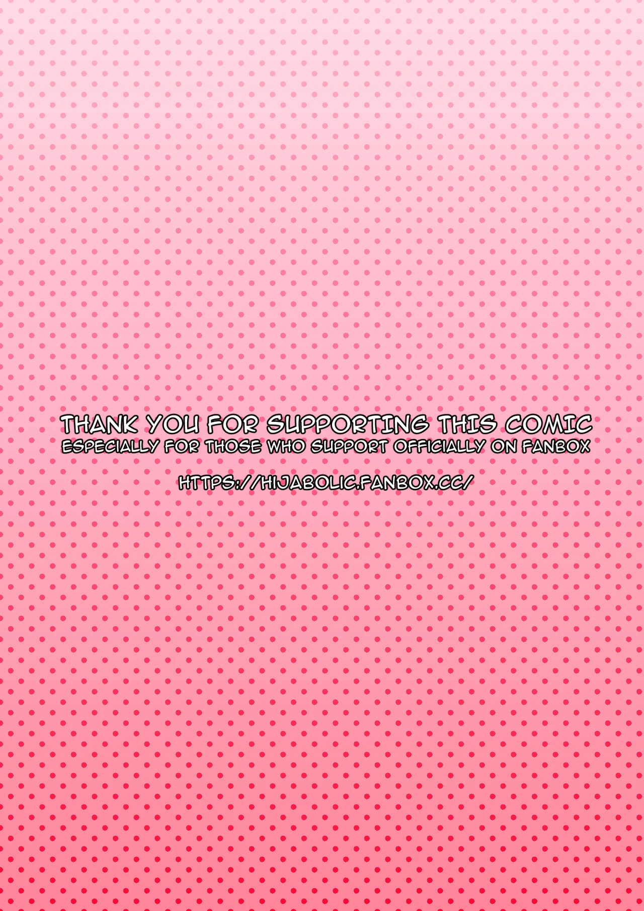 Breaking the Last Fast porn comic picture 27