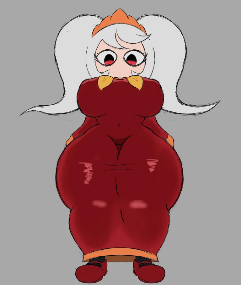 Breed Ashley porn comic picture 5
