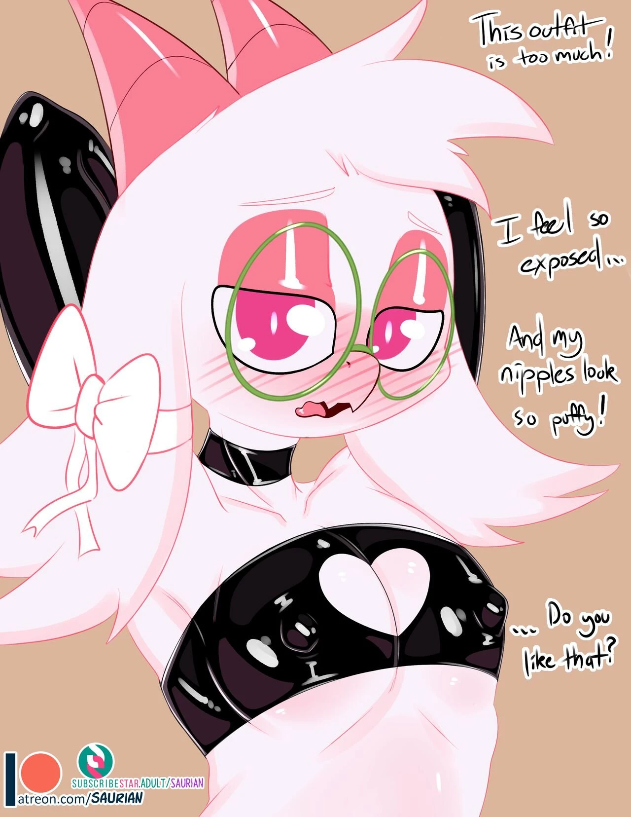 Breedable porn comic picture 2