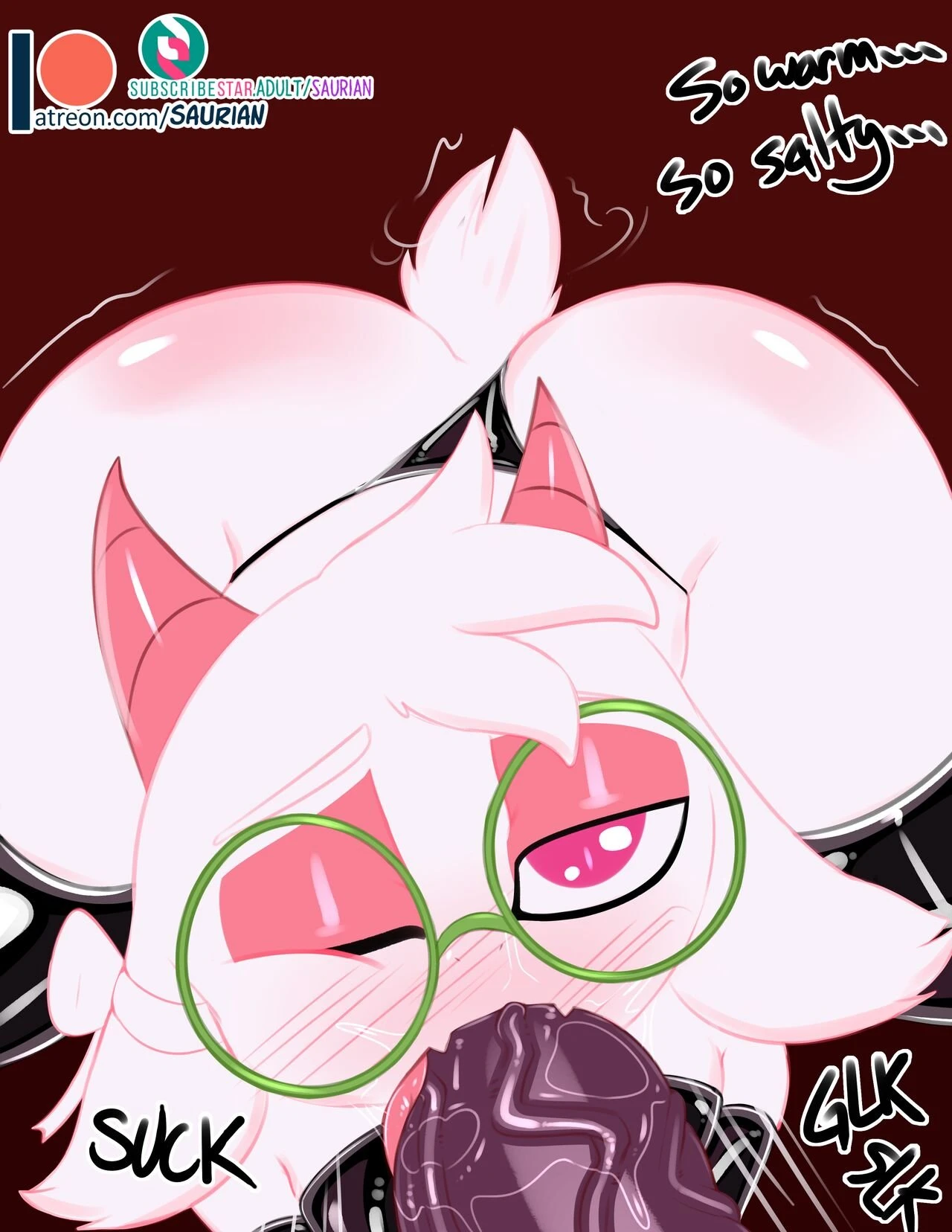 Breedable porn comic picture 4