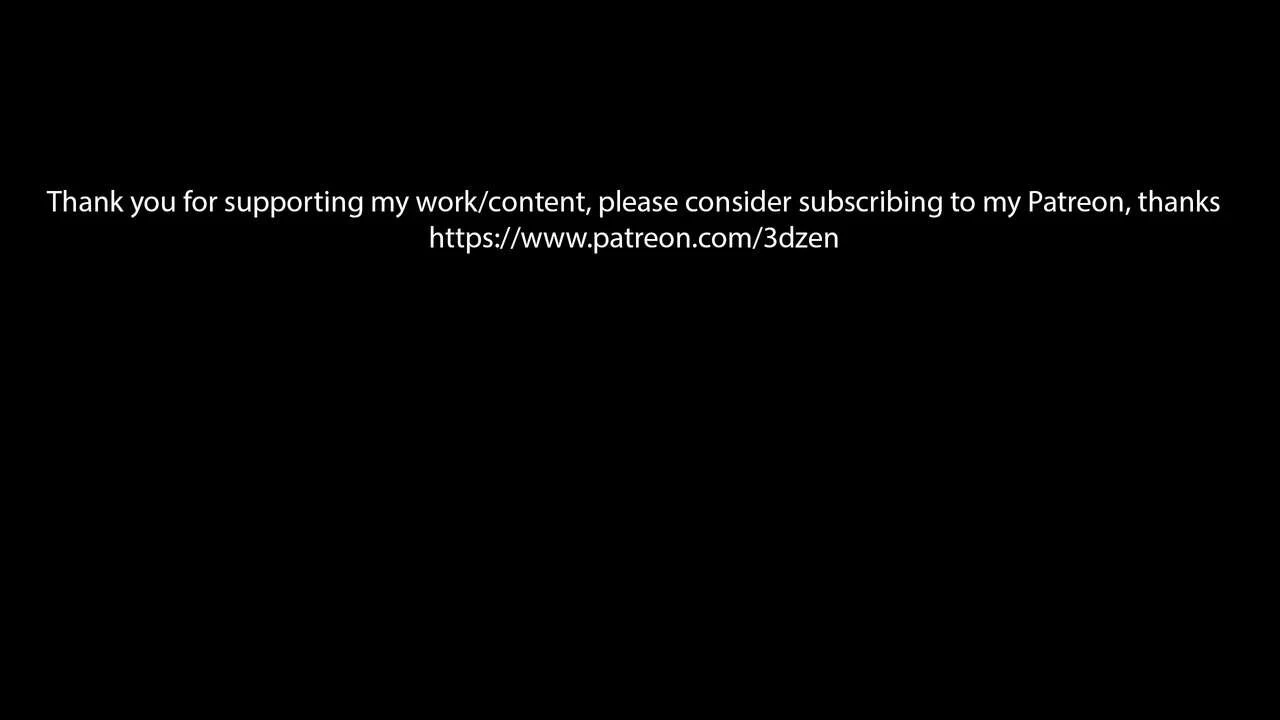 Breeding Grounds porn comic picture 100