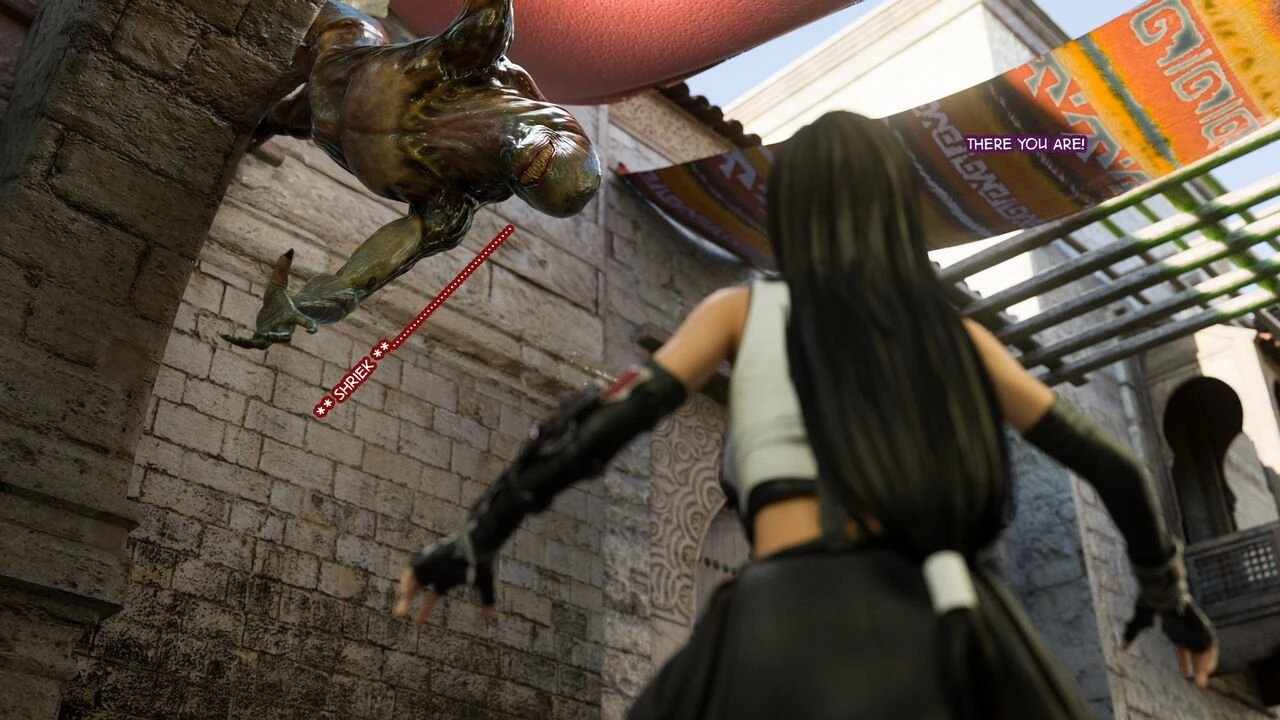 Breeding Grounds porn comic picture 14