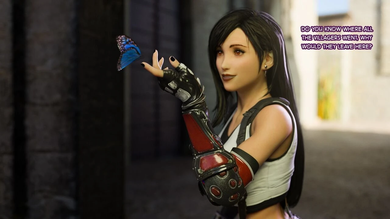 Breeding Grounds porn comic picture 8