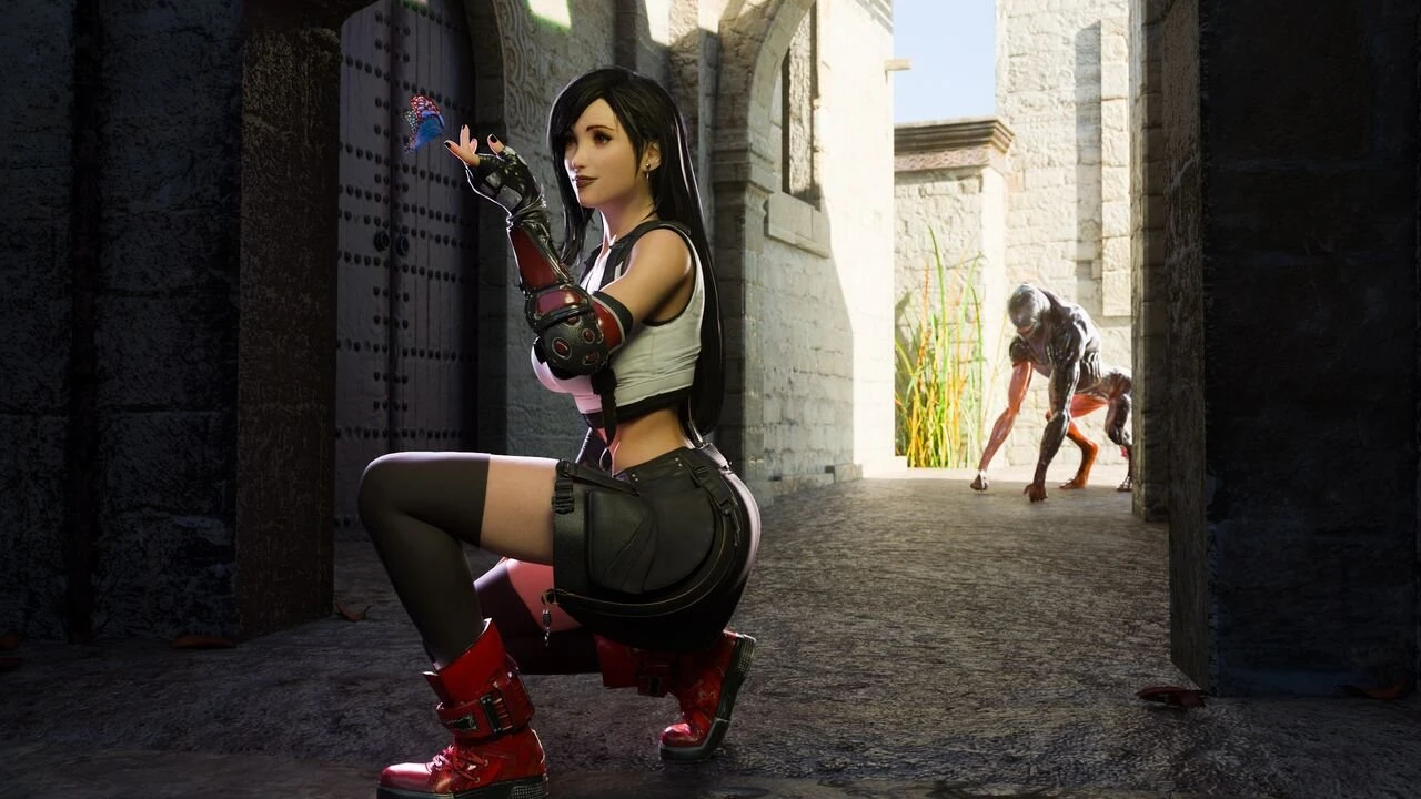 Breeding Grounds porn comic picture 9