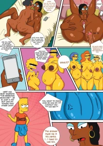 Breeding Machine porn comic picture 1