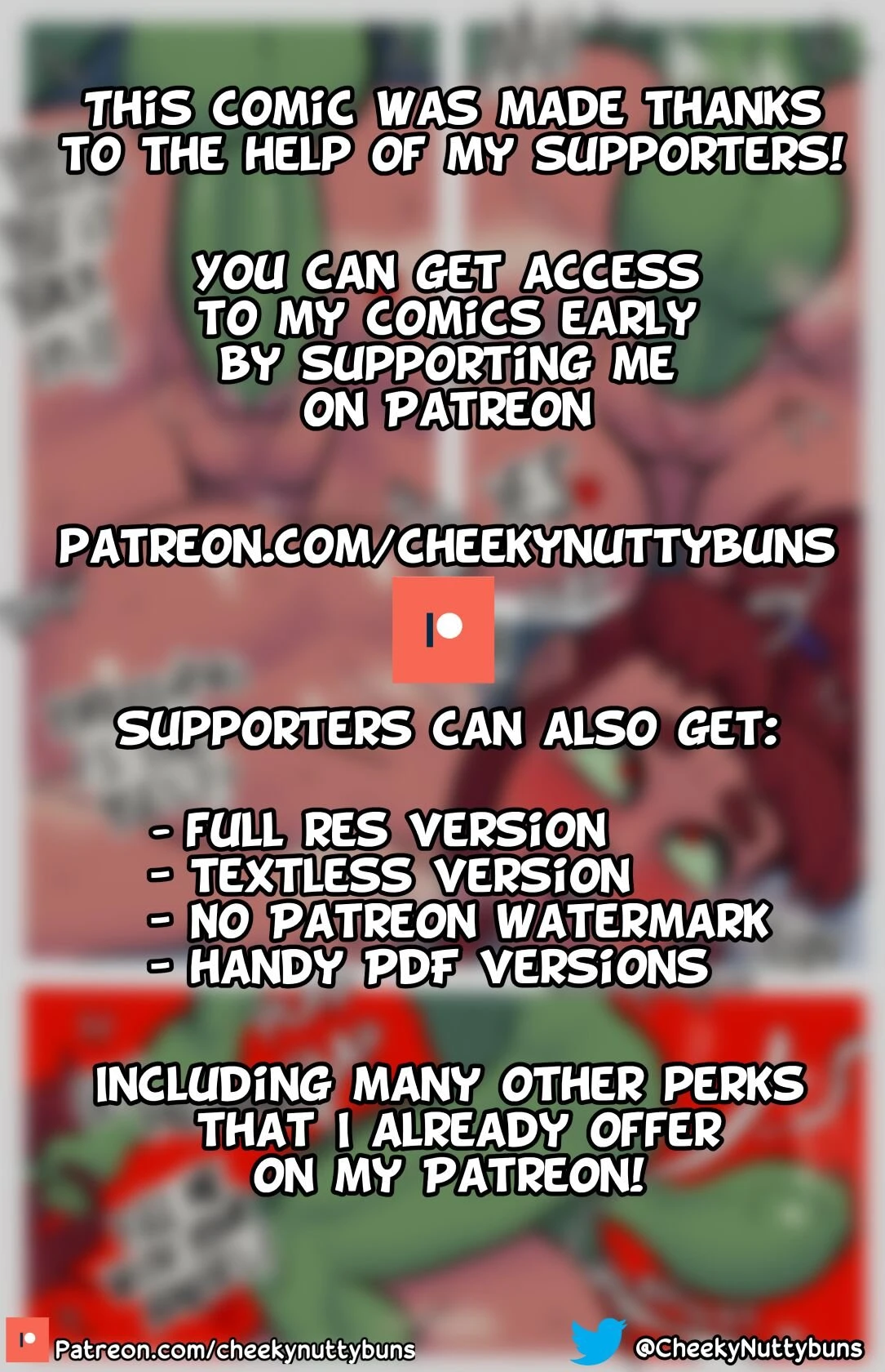 Breeding Titans porn comic picture 9