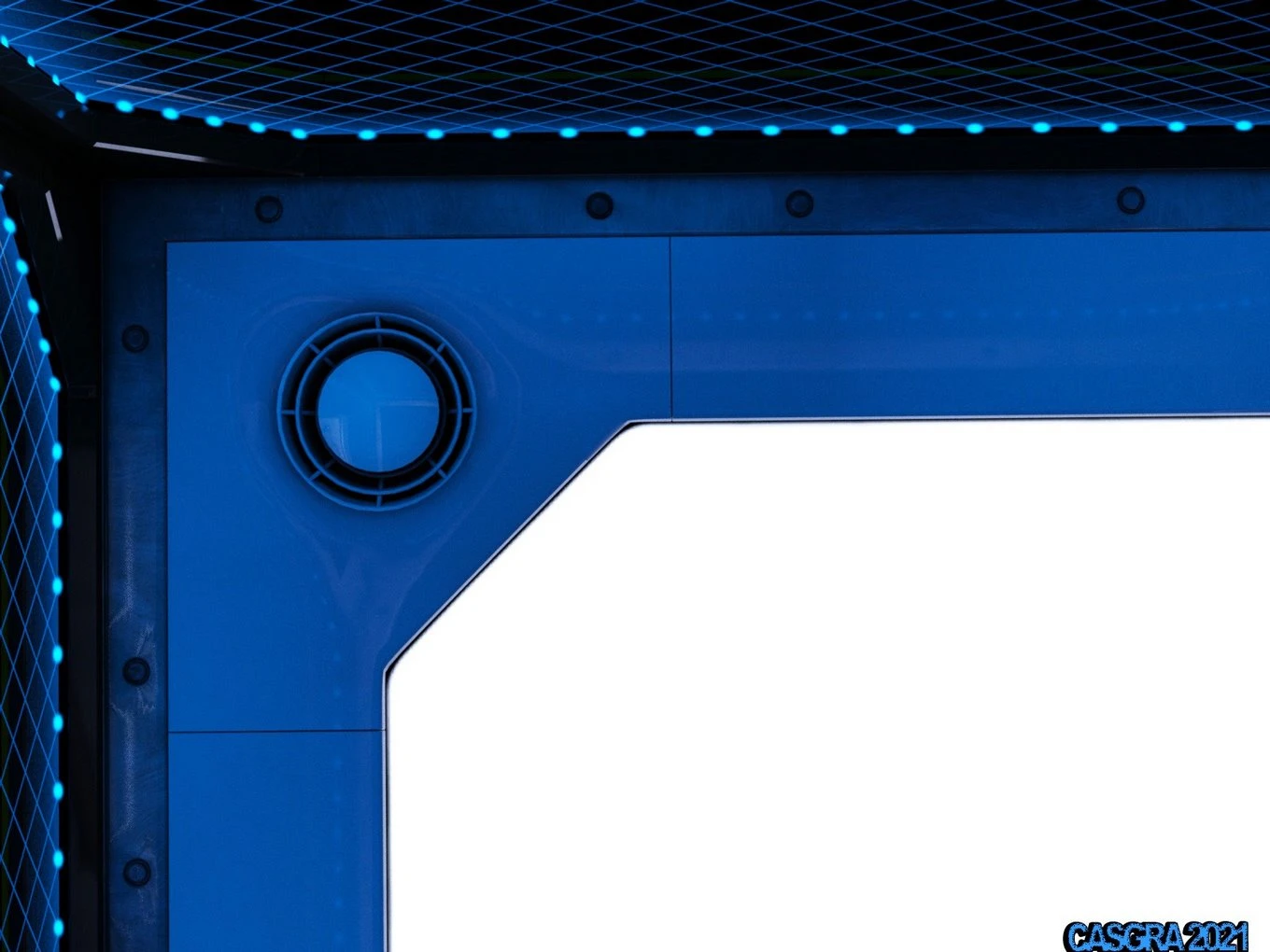 Bridget Gets Abducted porn comic picture 23