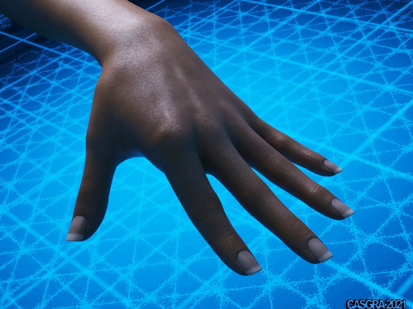 Bridget Gets Abducted porn comic picture 75