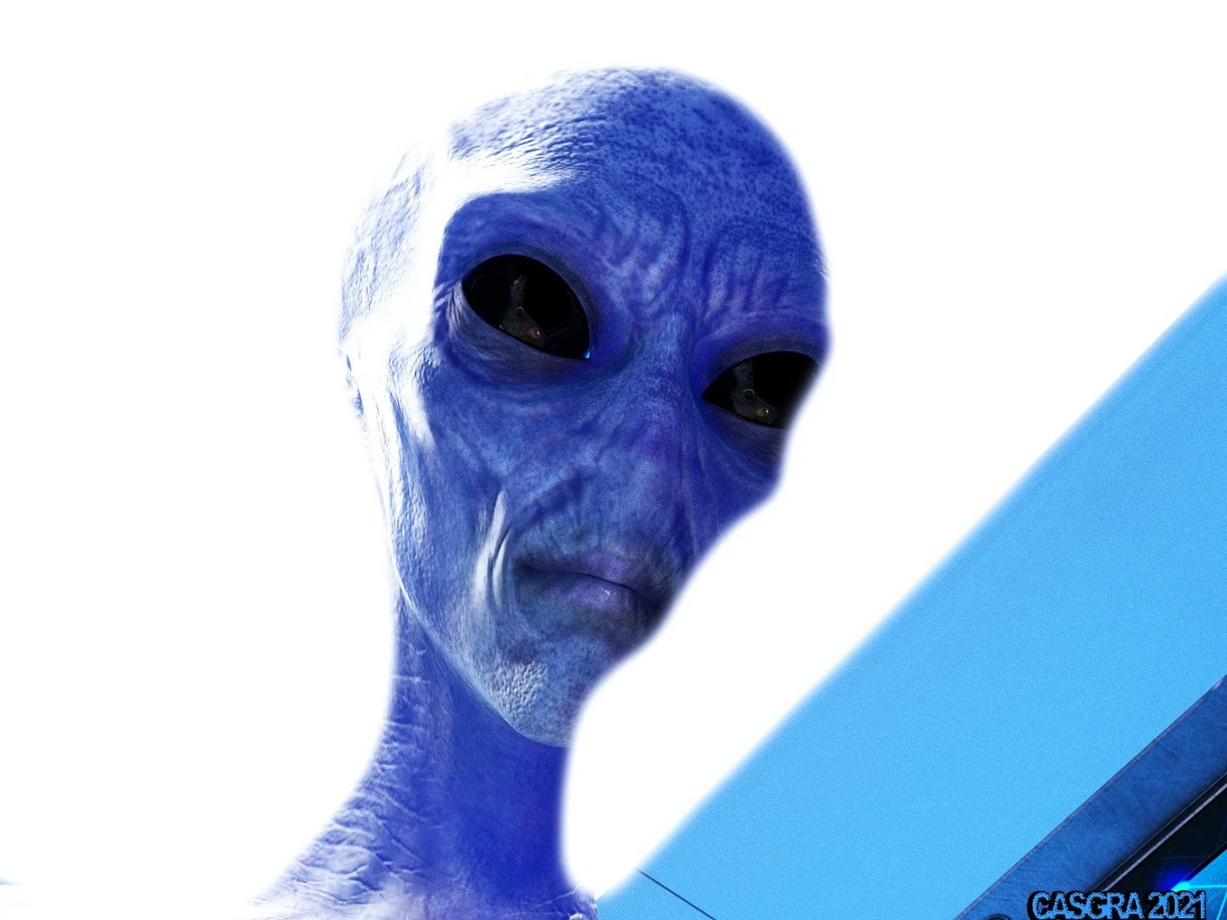 Bridget Gets Abducted porn comic picture 90