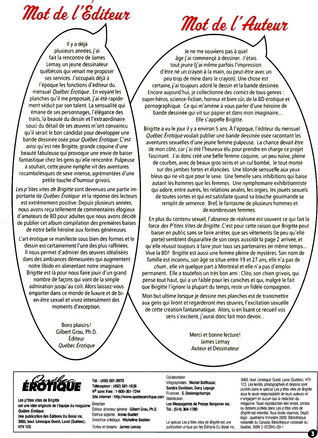 Bridgette's Quickies porn comic picture 3