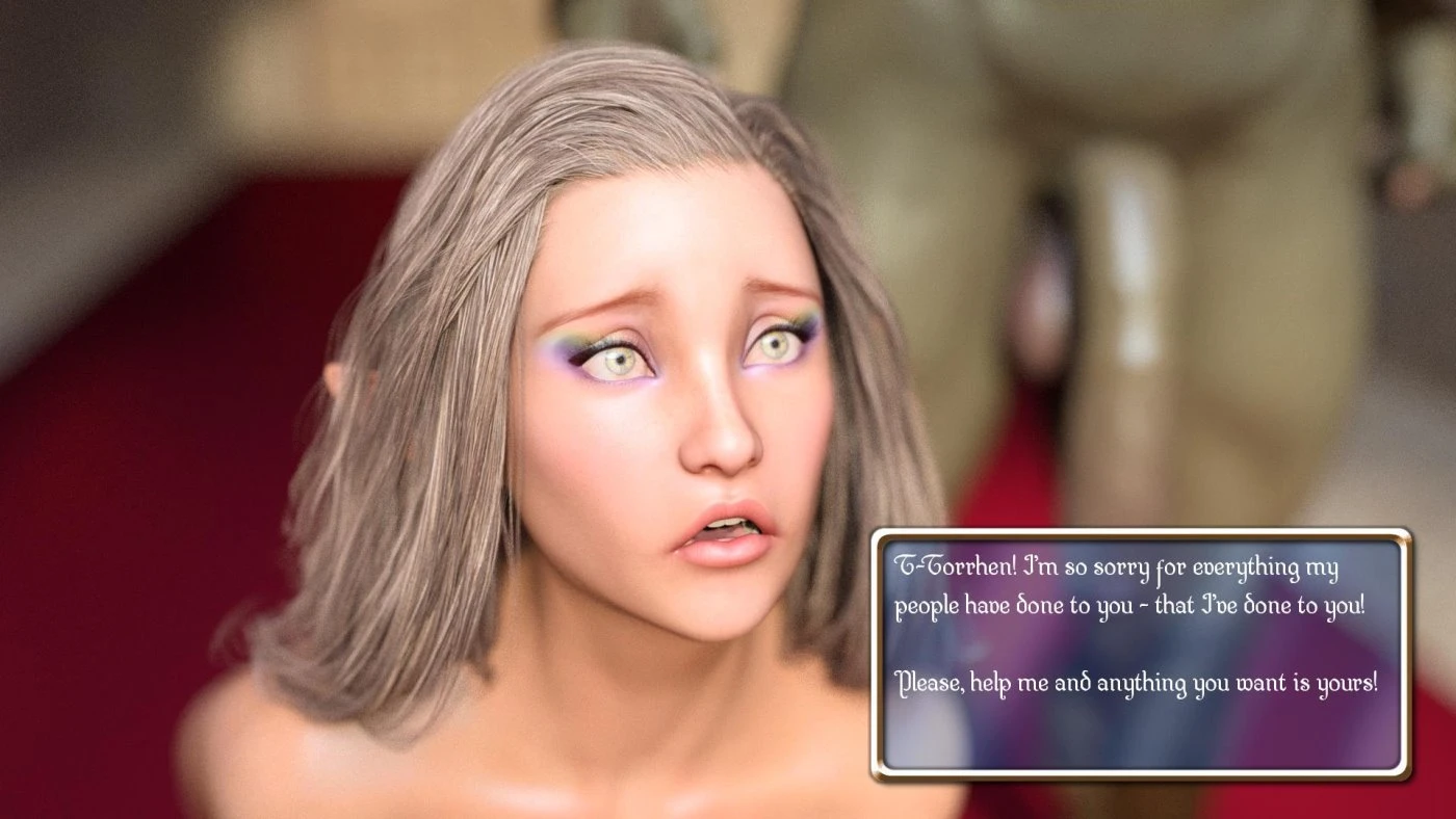 Broken Bundle ch.2 porn comic picture 11