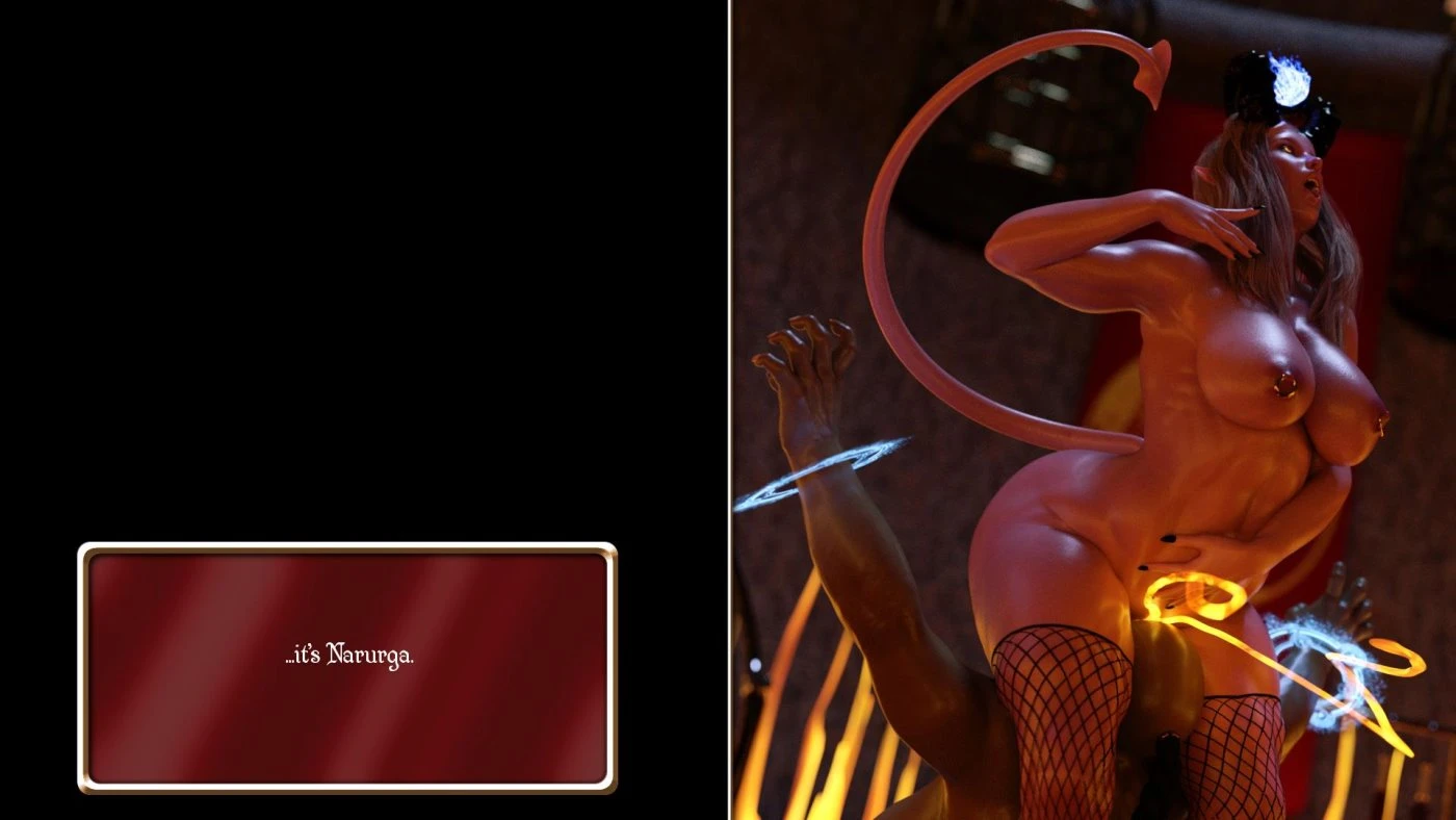 Broken Bundle ch.2 porn comic picture 110