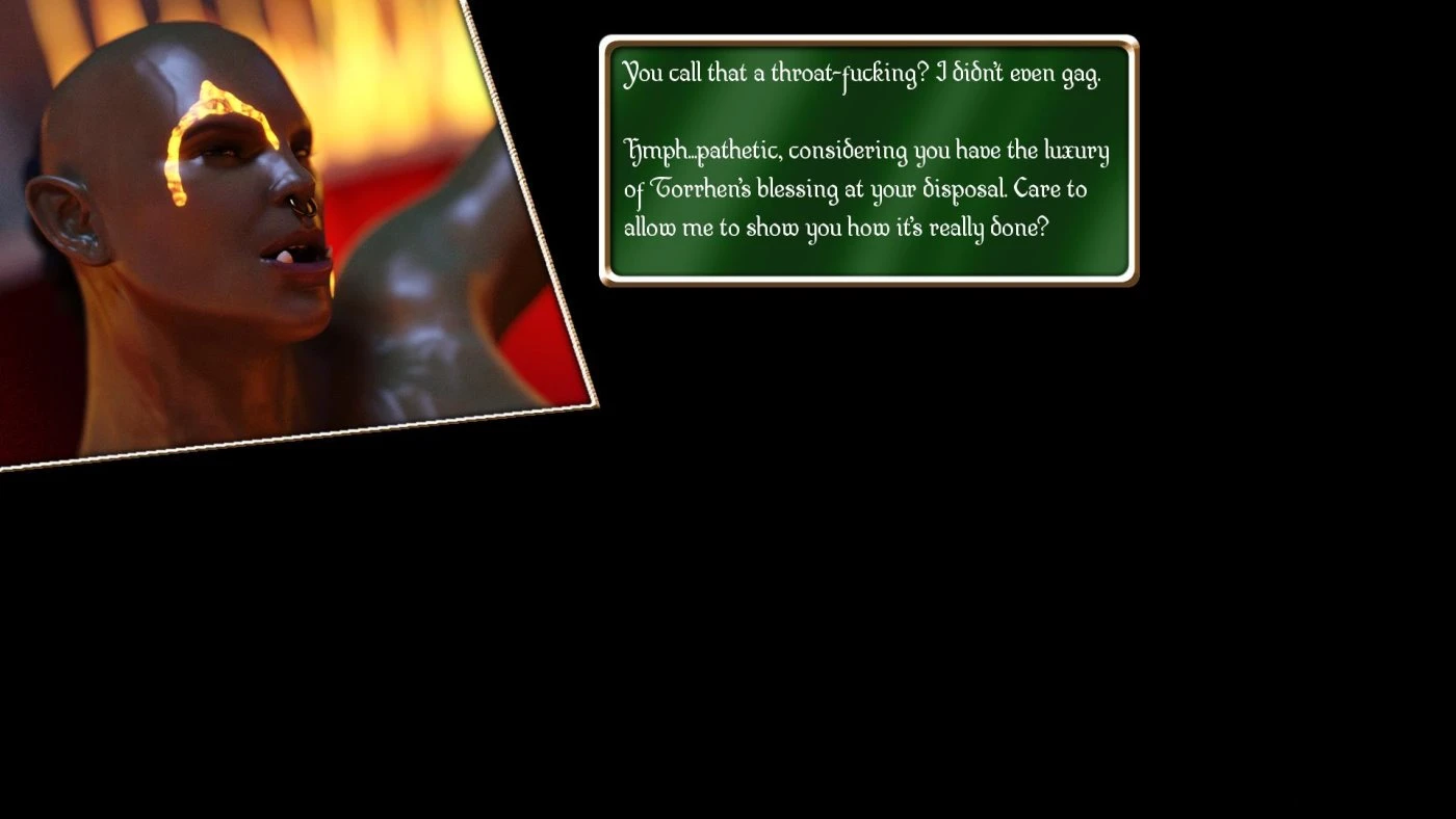 Broken Bundle ch.2 porn comic picture 112