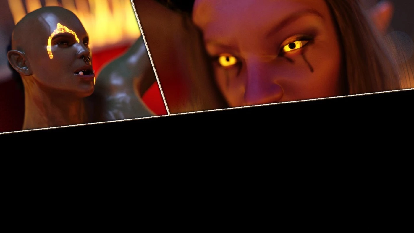 Broken Bundle ch.2 porn comic picture 113