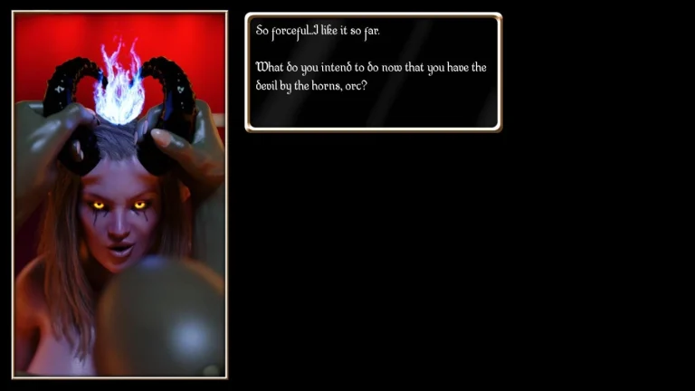 Broken Bundle ch.2 porn comic picture 115