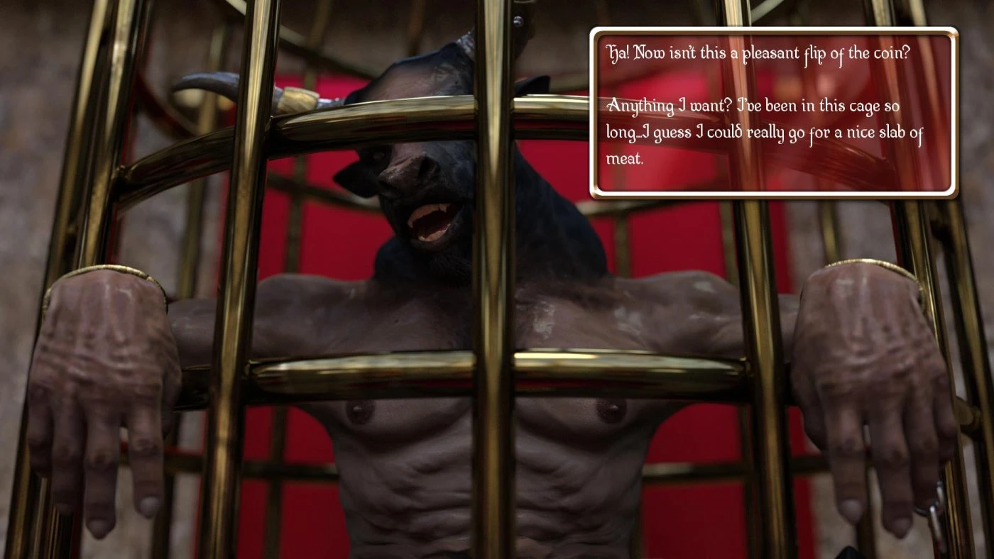 Broken Bundle ch.2 porn comic picture 12