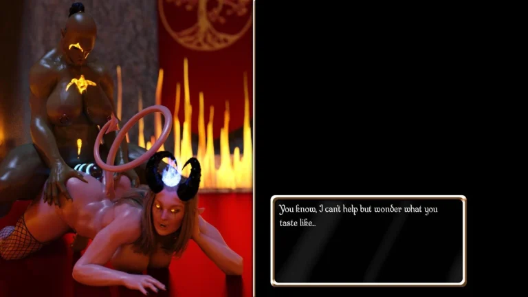 Broken Bundle ch.2 porn comic picture 128