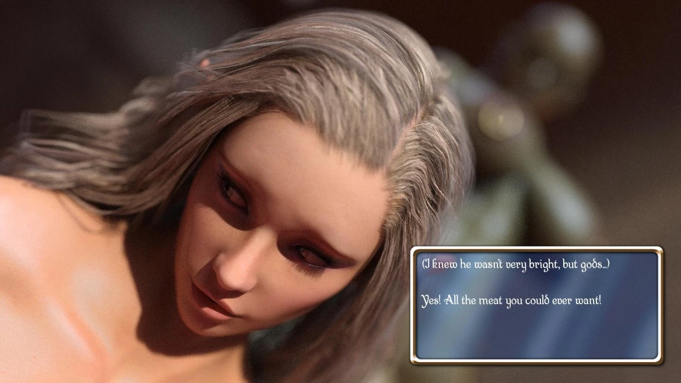 Broken Bundle ch.2 porn comic picture 13